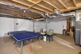 47 Flying Dragon Road - Photo 43