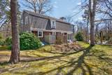 47 Flying Dragon Road - Photo 44