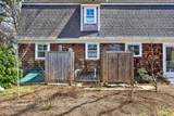 47 Flying Dragon Road - Photo 45