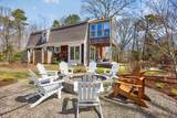 47 Flying Dragon Road - Photo 47