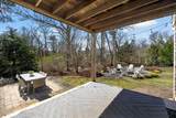 47 Flying Dragon Road - Photo 48