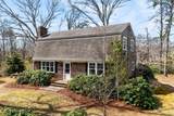 47 Flying Dragon Road - Photo 49
