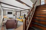 47 Flying Dragon Road - Photo 5