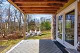 47 Flying Dragon Road - Photo 50