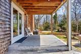 47 Flying Dragon Road - Photo 51