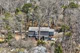 47 Flying Dragon Road - Photo 53