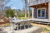 47 Flying Dragon Road - Photo 54