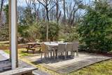 47 Flying Dragon Road - Photo 55