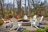47 Flying Dragon Road - Photo 56