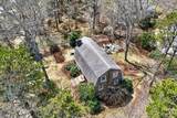 47 Flying Dragon Road - Photo 57