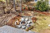 47 Flying Dragon Road - Photo 58