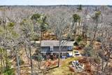 47 Flying Dragon Road - Photo 59