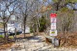 47 Flying Dragon Road - Photo 60
