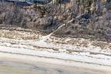 47 Flying Dragon Road - Photo 67