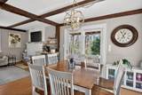 47 Flying Dragon Road - Photo 7