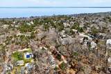47 Flying Dragon Road - Photo 72