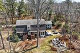 47 Flying Dragon Road - Photo 75