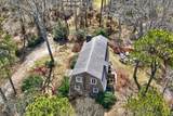 47 Flying Dragon Road - Photo 76
