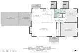47 Flying Dragon Road - Photo 78