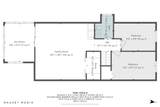 47 Flying Dragon Road - Photo 79