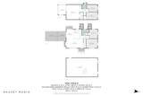 47 Flying Dragon Road - Photo 81
