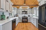 410 Main Street - Photo 1