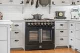410 Main Street - Photo 11
