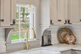 410 Main Street - Photo 12