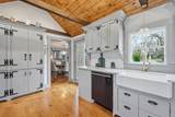 410 Main Street - Photo 13