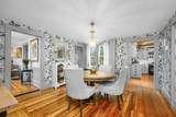410 Main Street - Photo 14