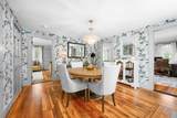 410 Main Street - Photo 15