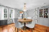 410 Main Street - Photo 16