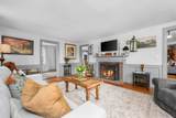 410 Main Street - Photo 17