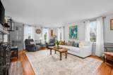 410 Main Street - Photo 18