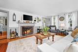 410 Main Street - Photo 19
