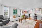 410 Main Street - Photo 20