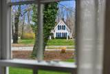 410 Main Street - Photo 21