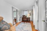 410 Main Street - Photo 22