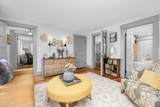 410 Main Street - Photo 23