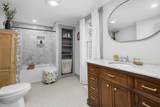 410 Main Street - Photo 25