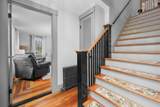 410 Main Street - Photo 26