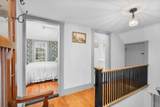 410 Main Street - Photo 27