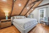 410 Main Street - Photo 28