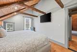 410 Main Street - Photo 29