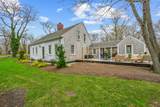 410 Main Street - Photo 3