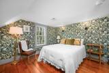 410 Main Street - Photo 30