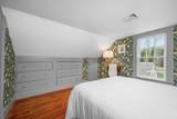 410 Main Street - Photo 31
