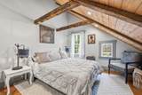 410 Main Street - Photo 32