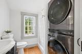 410 Main Street - Photo 34
