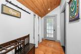 410 Main Street - Photo 35